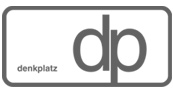 denkplatz logo