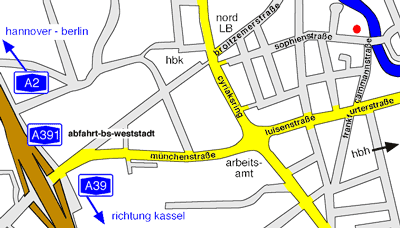 animierte_Anfahrtskizze_denkplatz