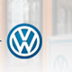 vw_icon