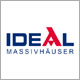 ideal_icon